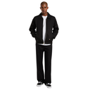 Dickies 247 Loose Work Pants Black