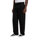 Dickies 247 Loose Work Pants Black