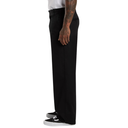 Dickies 247 Loose Work Pants Black