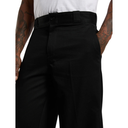 Dickies 247 Loose Work Pants Black
