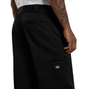 Dickies 247 Loose Work Pants Black