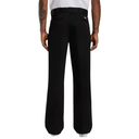 Dickies 247 Regular Work Pants Black