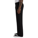 Dickies 247 Regular Work Pants Black