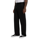 Dickies 247 Regular Work Pants Black