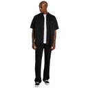 Dickies 247 Regular Work Pants Black