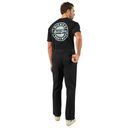 Dickies 247 Regular Work Pants Black