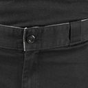 Dickies 247 Regular Work Pants Black