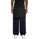 Dickies Bistro Apron - Black