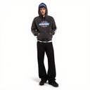 Dickies Coolidge Pullover Hoodie - Black