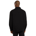 Dickies L/S Canvas Shirt Black