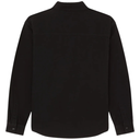 Dickies L/S Canvas Shirt Black