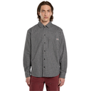 Dickies L/S Hendersonville Shirt December