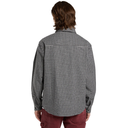 Dickies L/S Hendersonville Shirt December