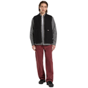 Dickies L/S Hendersonville Shirt December