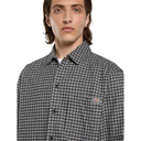 Dickies L/S Hendersonville Shirt December