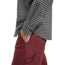 Dickies L/S Hendersonville Shirt December