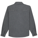 Dickies L/S Hendersonville Shirt December