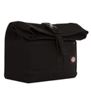 Dickies Lake Site Canvas Wash Bag Black