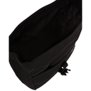 Dickies Lake Site Canvas Wash Bag Black
