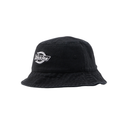 Dickies Lockland Bucket Hat - Black