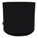 Dickies Missoula Neck Gaitor Black