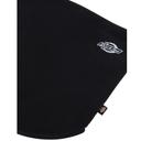Dickies Missoula Neck Gaitor Black