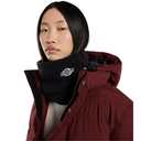 Dickies Missoula Neck Gaitor Black