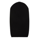 Dickies Rib Balaclava Black