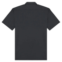 Dickies S/S Work Shirt - Charcoal Grey
