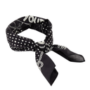 Dickies Slayden Bandana Black