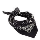 Dickies Slayden Bandana Black
