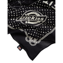Dickies Slayden Bandana Black