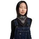 Dickies Slayden Bandana Black