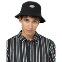 Dickies Stayton Bucket Hat Black