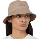 Dickies Stayton Bucket Hat Khaki