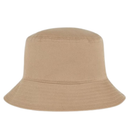Dickies Stayton Bucket Hat Khaki