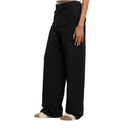 Dickies Women's 247 Wide Leg Work Pants - Black