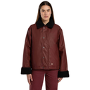 Dickies Women's Decherd Jacket Andorra