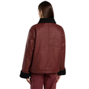 Dickies Women's Decherd Jacket Andorra