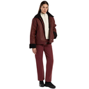 Dickies Women's Decherd Jacket Andorra