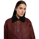 Dickies Women's Decherd Jacket Andorra