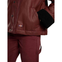 Dickies Women's Decherd Jacket Andorra