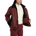 Dickies Women's Decherd Jacket Andorra
