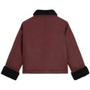 Dickies Women's Decherd Jacket Andorra