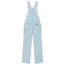 Γυναικεία Φόρμα Τζιν Dickies - Vintage Μπλε