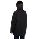 Dickies Women's Medina Coat Black