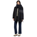 Dickies Women's Medina Coat Black