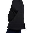 Dickies Women's Medina Coat Black