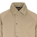 Dickies Women's Medina Coat Khaki