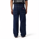 Dickies 958 Baggy Tapered Work Jeans - Rinsed